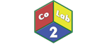 CoLab2 - Working together to build for the future!