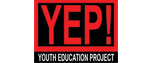 Youth Education Project (YEP)